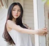 大象传媒麻豆视频-大象与传媒的艺术，麻豆视频背后的创新故事